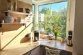 Wohnung 6 zimmer 12 782 m² Langenzersdorf, Österreich