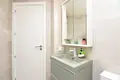 Wohnung 4 Schlafzimmer 290 m² Spanien, Spanien