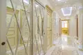 Квартира 3 комнаты 121 м² Эвенкийский район, Россия