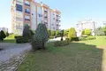 Apartamento 3 habitaciones 100 m² Kepez, Turquía