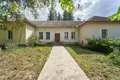 2 room apartment 68 m² Usyazh, Belarus