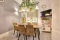 3 bedroom townthouse  Sliema, Malta