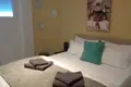 Wohnung 3 Schlafzimmer 100 m² Torremolinos, Spanien