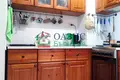 Mieszkanie 3 pokoi 85 m² Nesebyr, Bułgaria