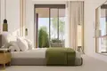 Ático 2 habitaciones 63 m² Fuengirola, Španjolska
