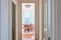 Wohnung 4 Schlafzimmer 161 m² Clans, Frankreich