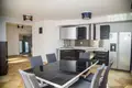4 room house 374 m² in Bar, Montenegro