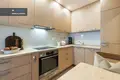 Mieszkanie 2 pokoi 53 m² Wilno, Litwa