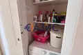 Квартира 4 комнаты 134 м² Несебр, Болгария