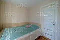 Mieszkanie 2 pokoi 47 m² Evenkiysky Rayon, Rosja