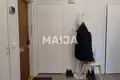 Квартира  Район Коувола, Финляндия