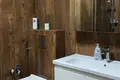 1 room apartment 40 m² Odesa, Ukraine