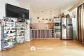 Mieszkanie 2 pokoi 59 m² Mińsk, Białoruś
