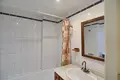Haus 4 Schlafzimmer 107 m² Dos Hermanas, Spanien