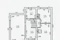Dom 250 m² Kowno, Litwa