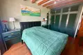 Apartamento 2 habitaciones 80 m² Španjolska, Španjolska