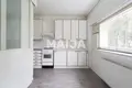 Appartement 4 chambres 68 m² Helsinki sub region, Finlande