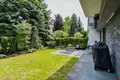Casa 180 m² Cracovia, Polonia