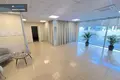 Propiedad comercial 82 m² en Kaunas, Lituania