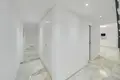 Appartement 3 chambres 125 m² Benalmadena, Espagne