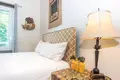 Dom 3 pokoi 288 m² Roatan, Honduras