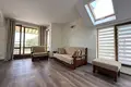 Wohnung 1 Schlafzimmer 64 m² Nessebar, Bulgarien