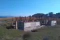 Działki 1 pokój  Aristotle Municipality, Grecja