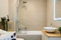 Квартира 3 комнаты 50 м² Варшава, Польша