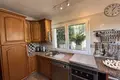 5 bedroom house 261 m² Benalmadena, Spain