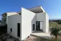villa de 3 chambres 125 m² Opcina Vrsi, Croatie