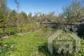 House 43 m² Ciurliouski sielski Saviet, Belarus