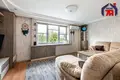 Apartamento 3 habitaciones 84 m² Minsk, Belarús