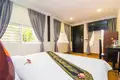 Dom 4 pokoi 208 m² w Siem Reap, Kambodża