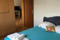 Apartamento 2 habitaciones 52 m² Sutomore, Montenegro