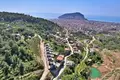 Maison 5 chambres 359 m² Région méditerranéenne, Turquie