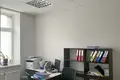 Pomieszczenie biurowe 9 pokojów 163 m² w Mińsk, Białoruś
