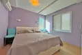 Apartment 70 m² Ravda, Bulgaria