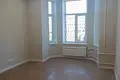 Pomieszczenie biurowe 93 m² w Północno-Zachodni Okręg Federalny, Rosja