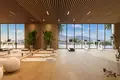 Piso en edificio nuevo Apartamentos con Vistas en una Urbanización Boutique en Mijas