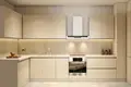 Apartamento 2 habitaciones 72 m² Sisli, Turquía
