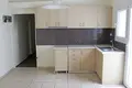 Коттедж 6 комнат 160 м² Kallithea, Греция