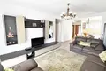 Wohnung 3 Schlafzimmer 106 m² Boreti, Montenegro
