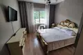 2 room apartment 75 m² in Becici, Montenegro