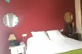 4 bedroom apartment 250 m² Bel Air, Spain