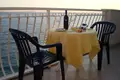 Hotel 368 m² in Grad Omis, Croatia