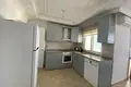 Apartamento 2 habitaciones 65 m² Tosmur, Turquía