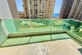 Appartement 3 chambres 105 m² Mezitli, Turquie
