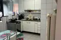 Квартира 4 комнаты 170 м² Regiao Imediata de Sao Paulo, Бразилия