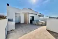 villa de 3 chambres 118 m² Benijofar, Espagne