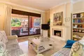 2 bedroom apartment 147 m² Spain, Spain